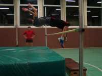 2013.12.03 LAV-Nikolausspringen05